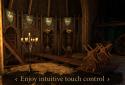 The House of Da Vinci screenshot 4