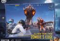 PUBG MOBILE screenshot 2