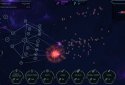 Phantom Signal screenshot 1