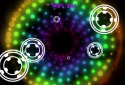 Hypno Quest 2 : Wtf & Epilepsy screenshot 3