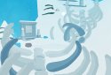 Faraway 3: Arctic Escape screenshot 5