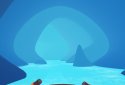 Faraway 3: Arctic Escape screenshot 6