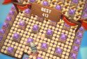 Tiny Bombers screenshot 1