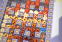 Tiny Bombers screenshot 2