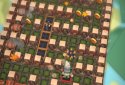 Tiny Bombers screenshot 3