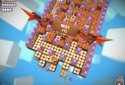 Tiny Bombers screenshot 6