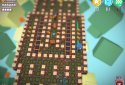 Tiny Bombers screenshot 7