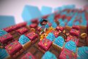 Tiny Bombers screenshot 9