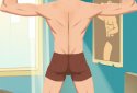 Fit Your Body screenshot 3