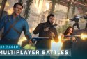Deploy and Destroy: Джон Уик screenshot 1