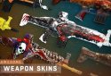 Deploy and Destroy: Джон Уик screenshot 14
