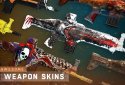 Deploy and Destroy: Джон Уик screenshot 22