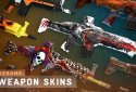 Deploy and Destroy: Джон Уик screenshot 6