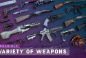 Deploy and Destroy: Джон Уик screenshot 7