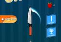 Dagger Shot screenshot 1
