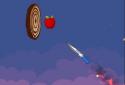 Dagger Shot screenshot 3