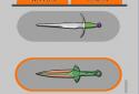 Dagger Shot screenshot 7