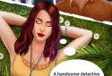 Detective Love – Story Games with Choices screenshot 6
