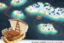 Godus screenshot 4