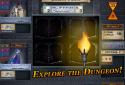 One Deck Dungeon screenshot 1