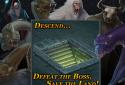 One Deck Dungeon screenshot 2
