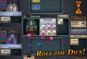One Deck Dungeon screenshot 3