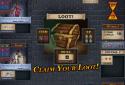 One Deck Dungeon screenshot 4