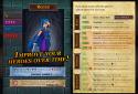 One Deck Dungeon screenshot 6