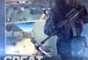 CrossFire: Legends screenshot 5