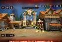 UnderVerse: AR Wars & 3D Duel screenshot 3