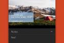 Microsoft PowerPoint screenshot 1