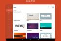 Microsoft PowerPoint screenshot 12