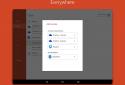 Microsoft PowerPoint screenshot 14