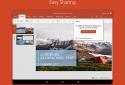 Microsoft PowerPoint screenshot 15