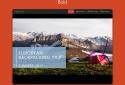 Microsoft PowerPoint screenshot 6