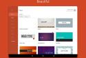 Microsoft PowerPoint screenshot 7
