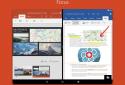 Microsoft PowerPoint screenshot 8