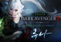 Dark Avenger 3 screenshot 1
