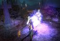 Dark Avenger 3 screenshot 8