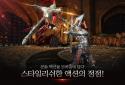 Dark Avenger 3 screenshot 2