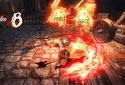 Dark Avenger 3 screenshot 7