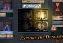 One Deck Dungeon screenshot 1