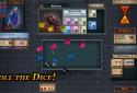 One Deck Dungeon screenshot 2