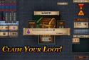One Deck Dungeon screenshot 3