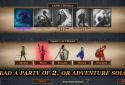 One Deck Dungeon screenshot 4