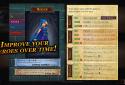 One Deck Dungeon screenshot 5