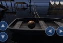 Extreme Balancer 3 screenshot 6