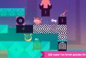 Thinkrolls Kings & Queens screenshot 2