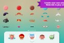 Thinkrolls Kings & Queens screenshot 5