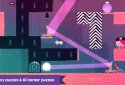Thinkrolls Kings & Queens screenshot 6